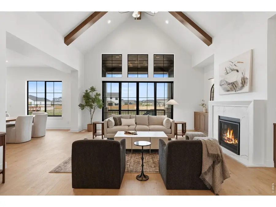 155 Boxwood Dr, Windsor, CO 80550 - #3