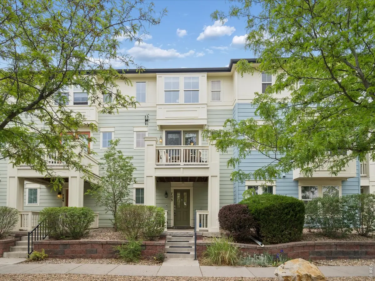 753 Casper Dr, Lafayette, CO 80026 - #1