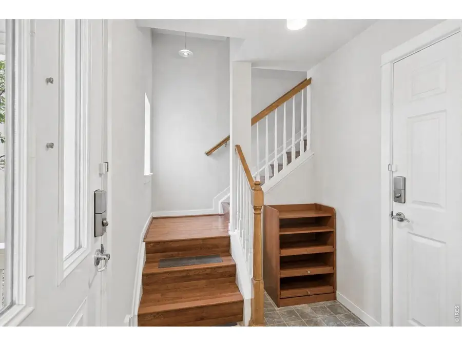 753 Casper Dr, Lafayette, CO 80026 - #2