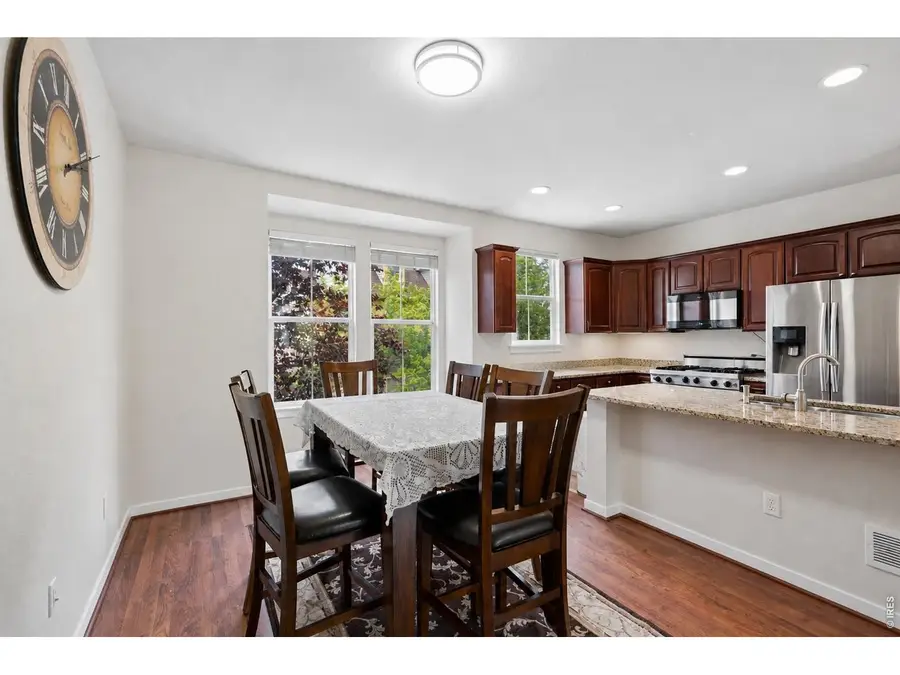 753 Casper Dr, Lafayette, CO 80026 - #3