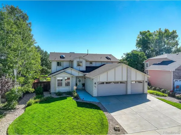 292 Dover Ct, Broomfield, CO 80020