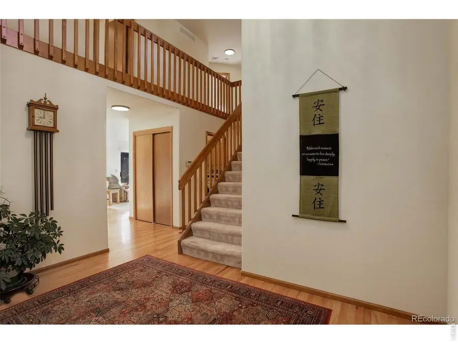 292 Dover Ct, Broomfield, CO 80020 - #2