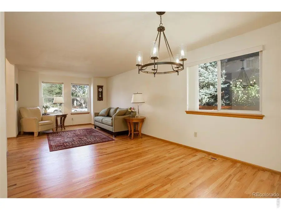 292 Dover Ct, Broomfield, CO 80020 - #3