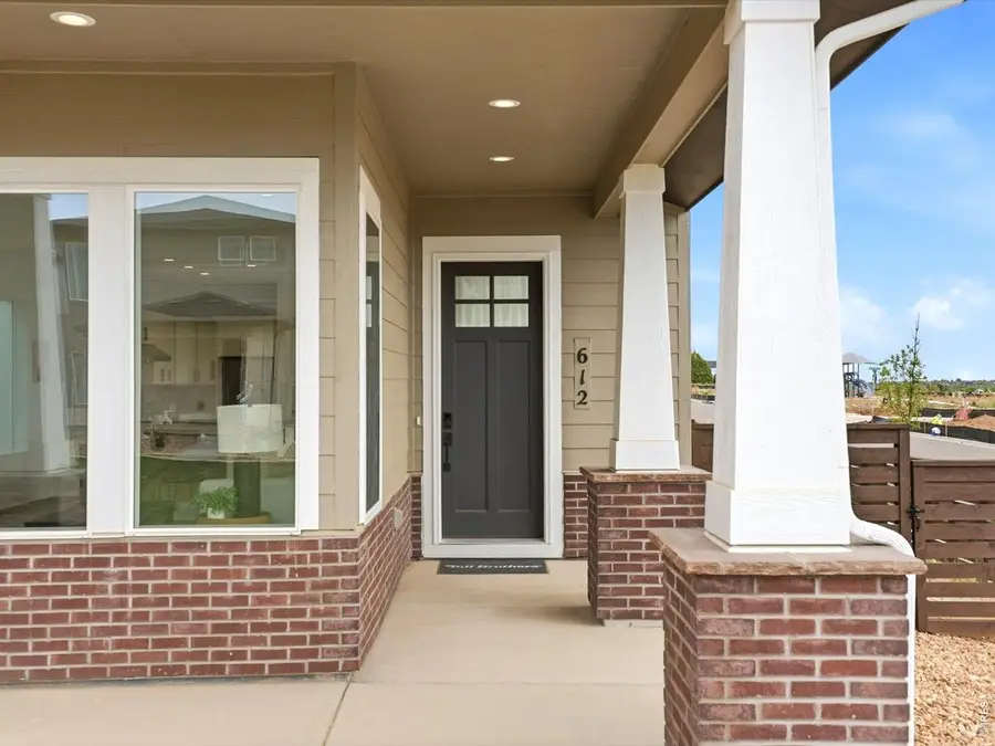 612 Apex St, Erie, CO 80516 - #2