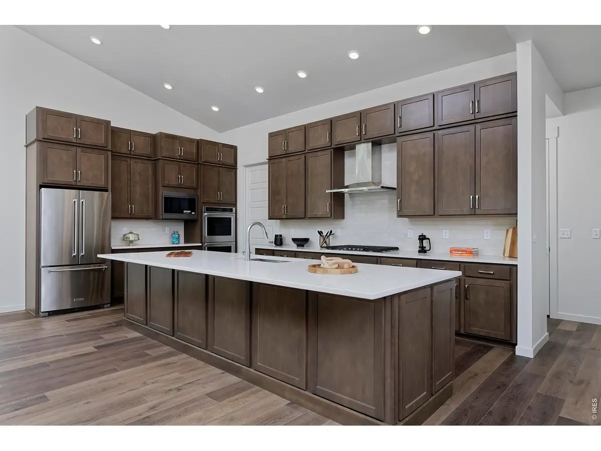 1726 Morningstar Way, Fort Collins, CO 80524 - #1