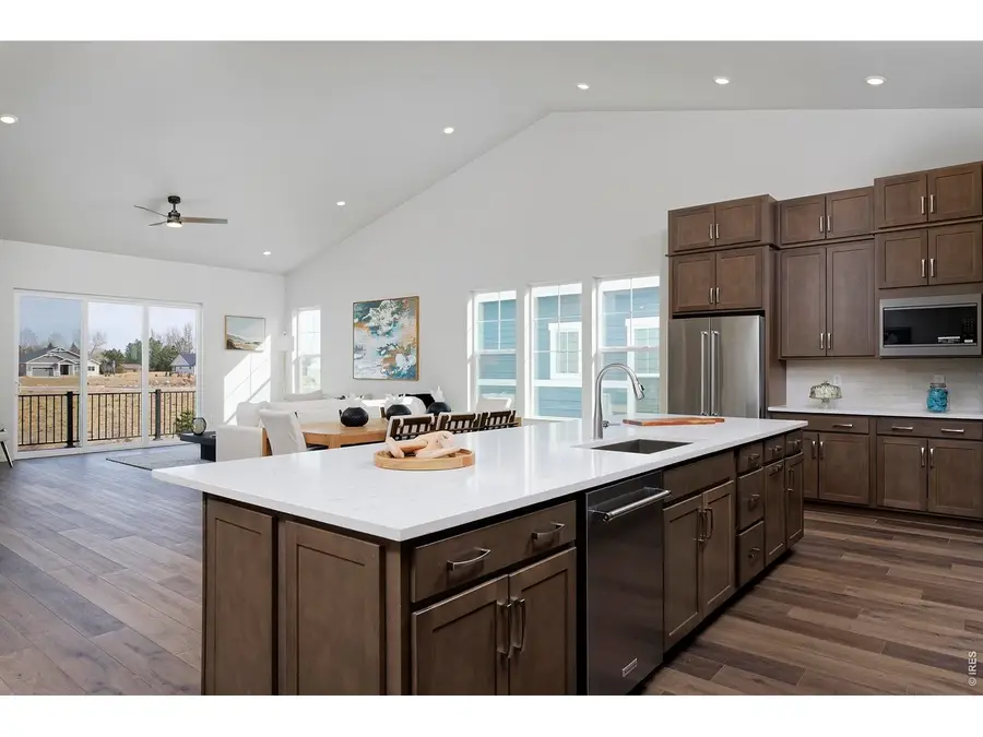 1726 Morningstar Way, Fort Collins, CO 80524 - #2