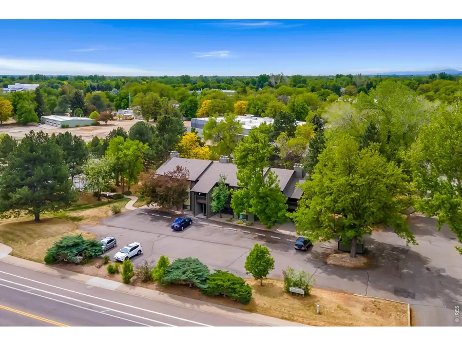 925 Columbia Rd #132, Fort Collins, CO 80525 - #2