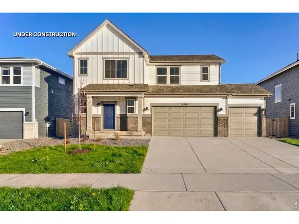 7341 Arkansas St, Frederick, CO 80530