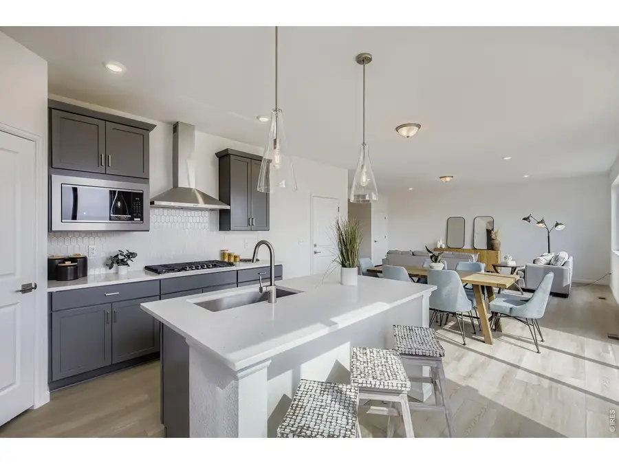7341 Arkansas St, Frederick, CO 80530 - #2