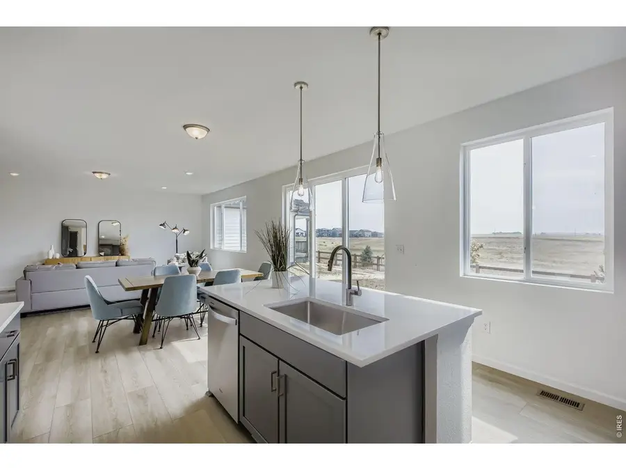 7341 Arkansas St, Frederick, CO 80530 - #3
