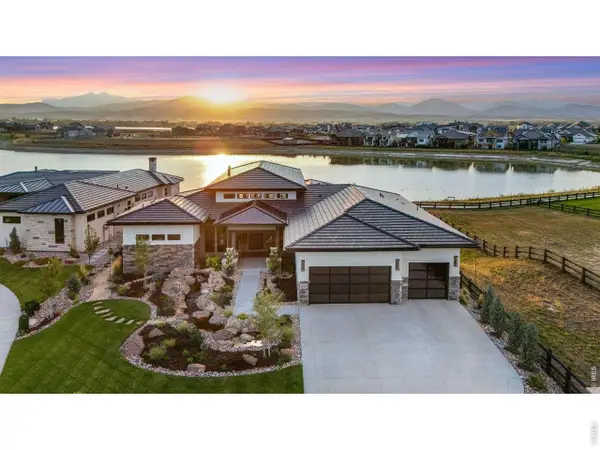 2659 Heron Lakes Pkwy, Berthoud, CO 80513