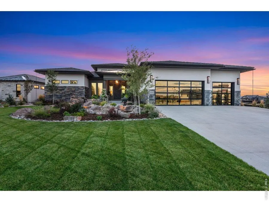 2659 Heron Lakes Pkwy, Berthoud, CO 80513 - #2