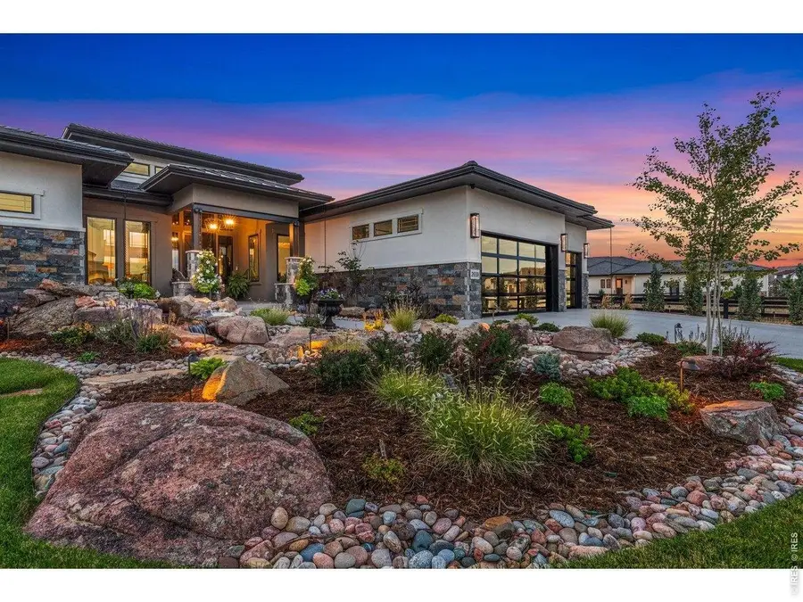 2659 Heron Lakes Pkwy, Berthoud, CO 80513 - #3