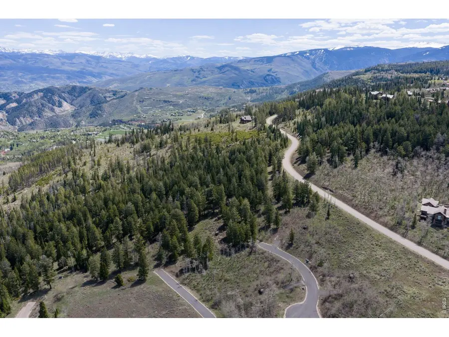 107 Cavesson Ct, Edwards, CO 81632 - #2