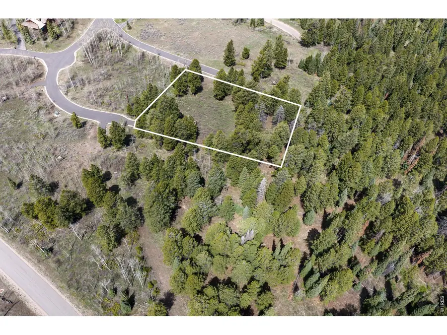 107 Cavesson Ct, Edwards, CO 81632 - #3