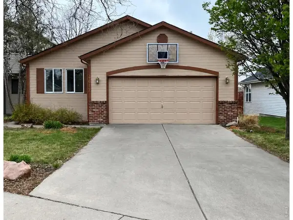 4612 W 14th St, Greeley, CO 80634