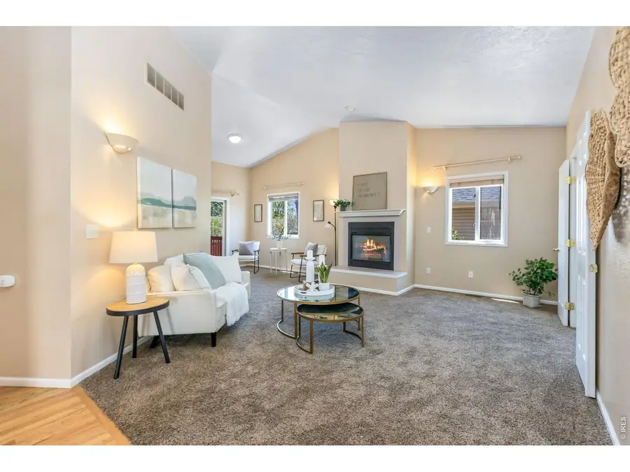 4612 W 14th St, Greeley, CO 80634 - #3