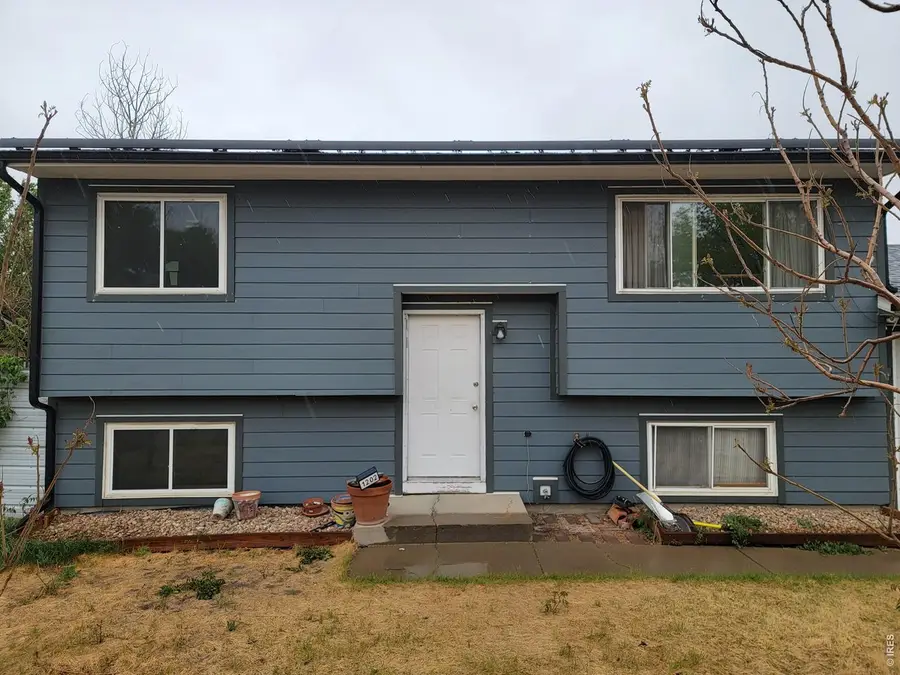 1202 Moore Dr, Gilcrest, CO 80623 - #2