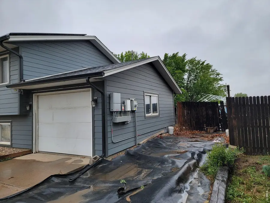 1202 Moore Dr, Gilcrest, CO 80623 - #3