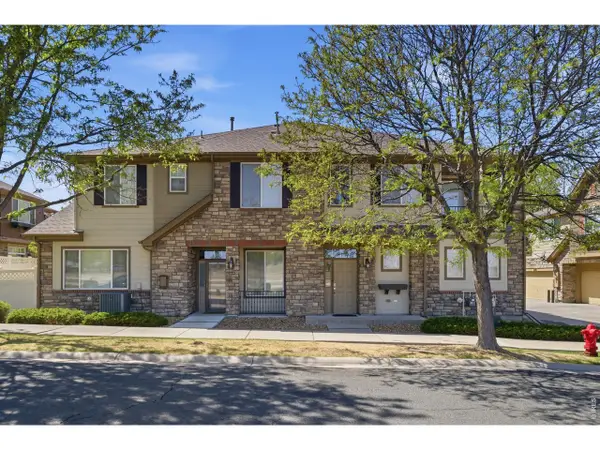 11313 Navajo Cir #B, Westminster, CO 80234