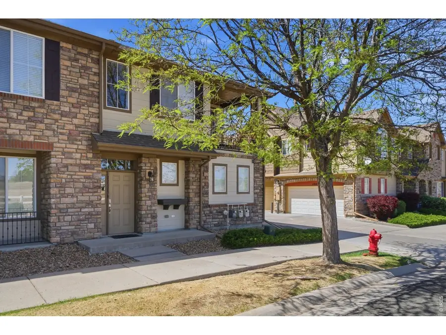11313 Navajo Cir #B, Westminster, CO 80234 - #2