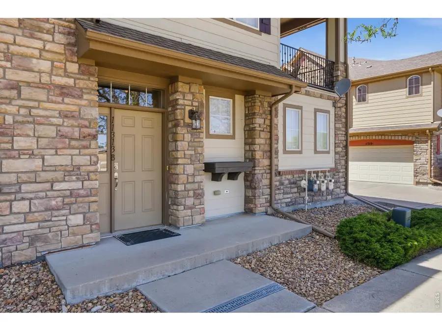 11313 Navajo Cir #B, Westminster, CO 80234 - #3
