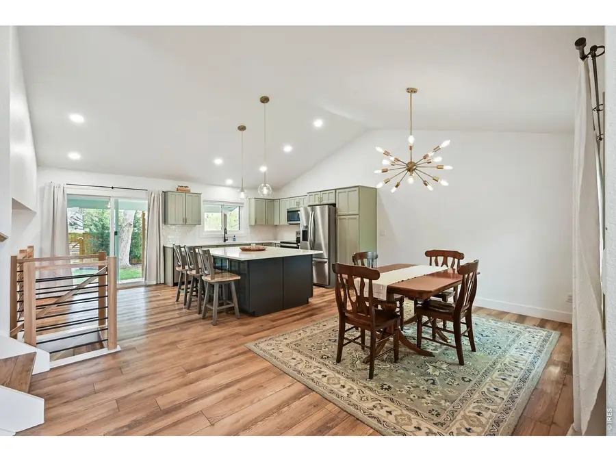 3534 Riva Ridge Dr, Fort Collins, CO 80526 - #3