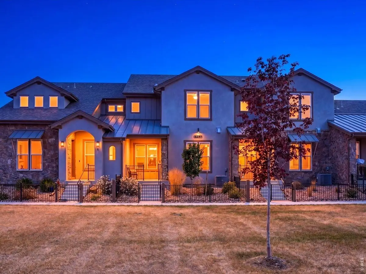 6241 Vernazza Way #3, Windsor, CO 80550 - #1