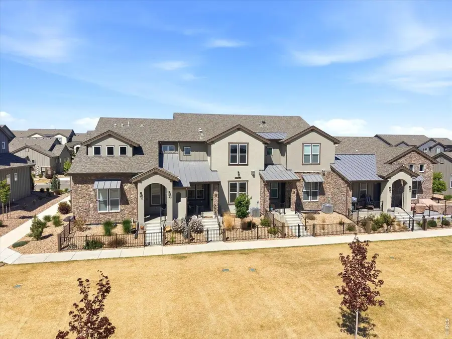 6241 Vernazza Way #3, Windsor, CO 80550 - #2