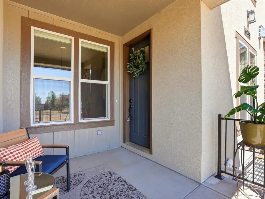6241 Vernazza Way #3, Windsor, CO 80550 - #3