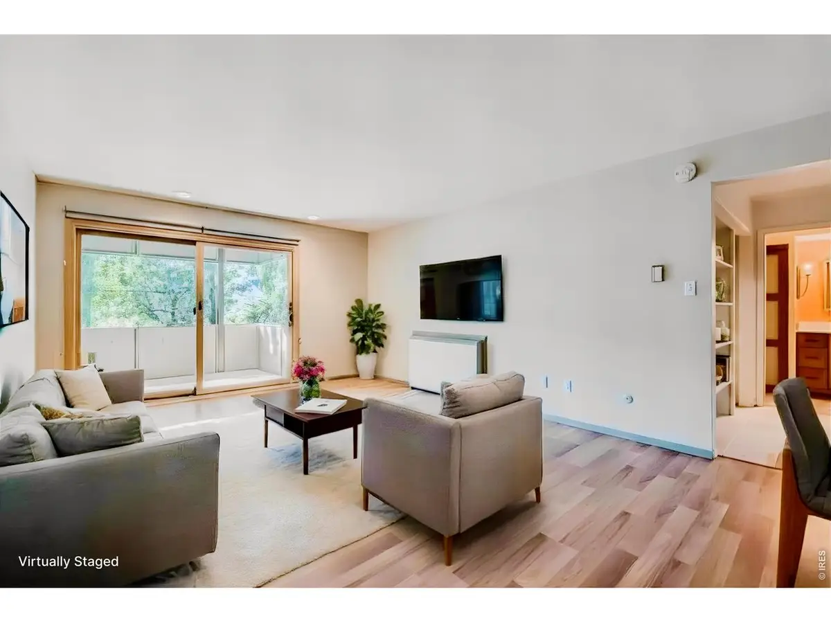 2227 Canyon Blvd #B-253, Boulder, CO 80302 - #1