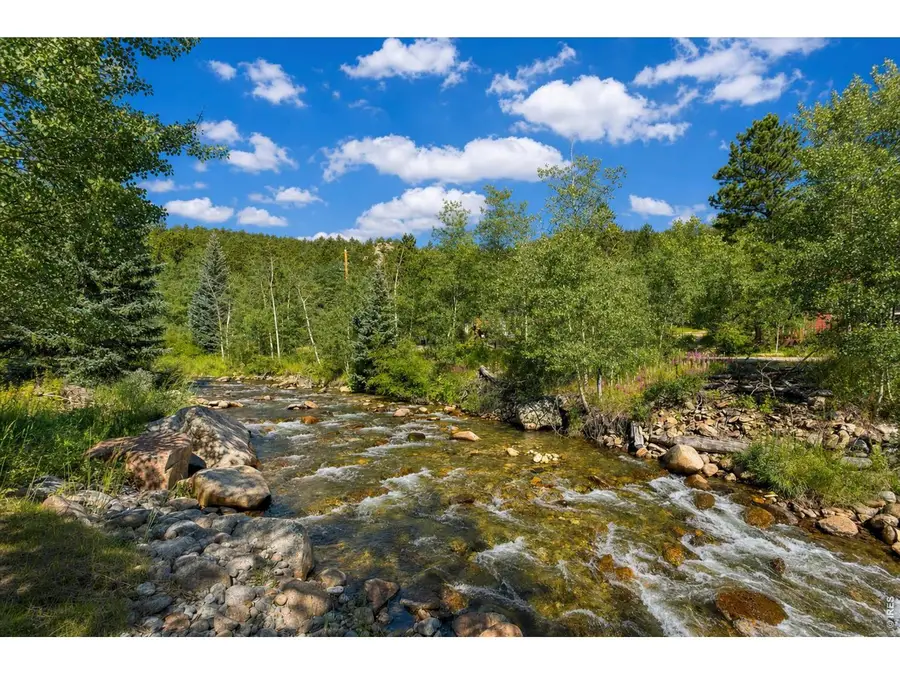 2508 Riverside Dr, Lyons, CO 80540 - #3