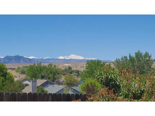 11331 W 104th Ave, Westminster, CO 80021