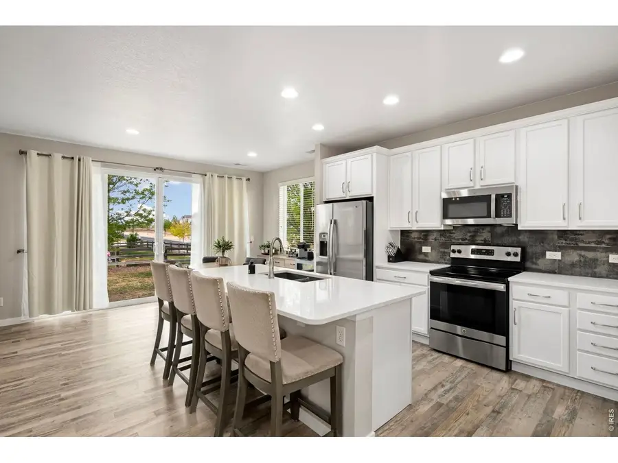 398 Chipman Dr, Windsor, CO 80550 - #3