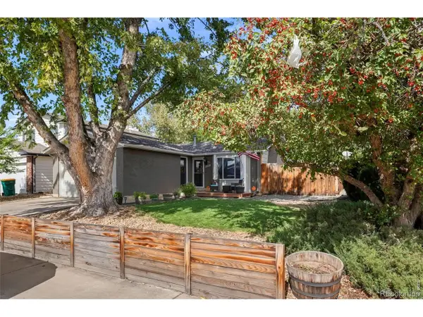 9201 W 104th Pl, Broomfield, CO 80021