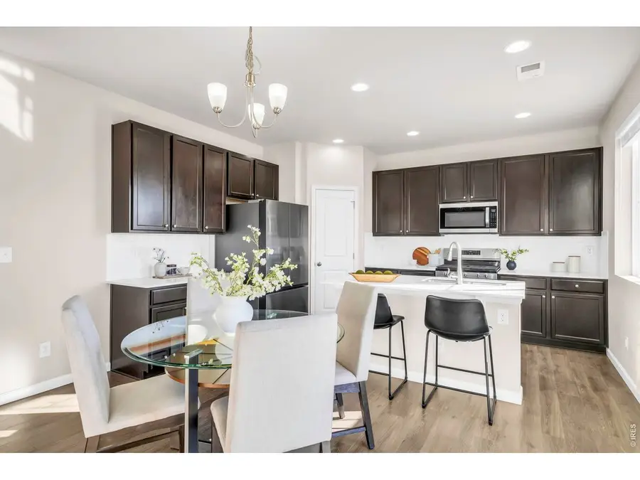 360 Marlowe Ct, Erie, CO 80516 - #3