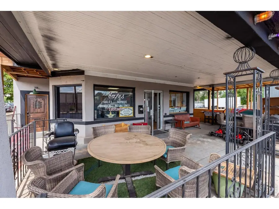 280 S Main St, Brighton, CO 80601 - #2