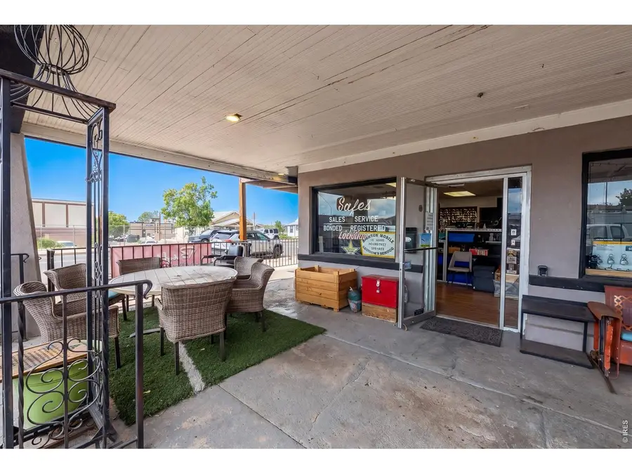 280 S Main St, Brighton, CO 80601 - #3
