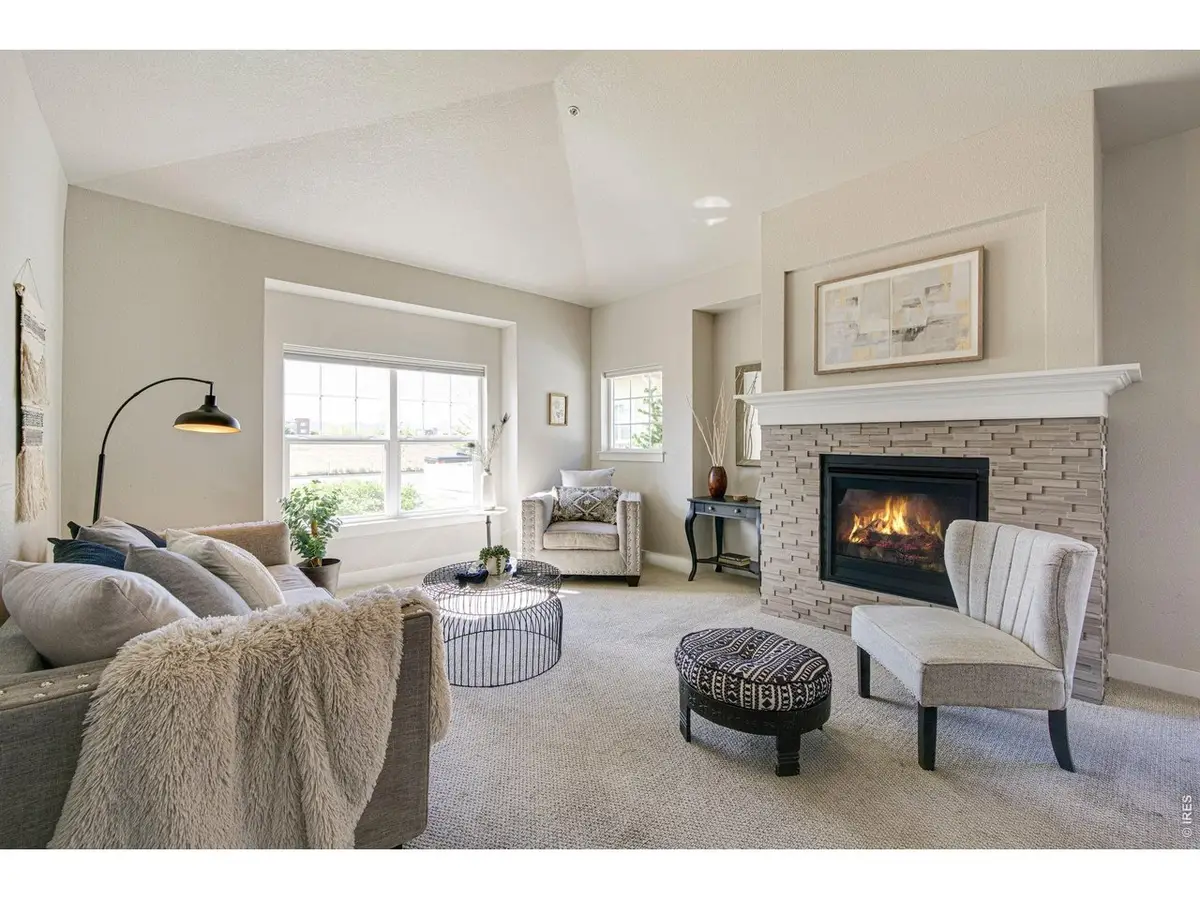 4902 Brookfield Dr #4-C, Fort Collins, CO 80528 - #1