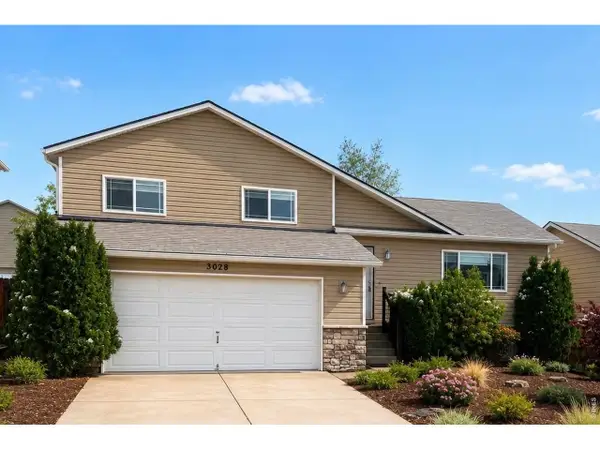 3028 42nd Ave, Greeley, CO 80634