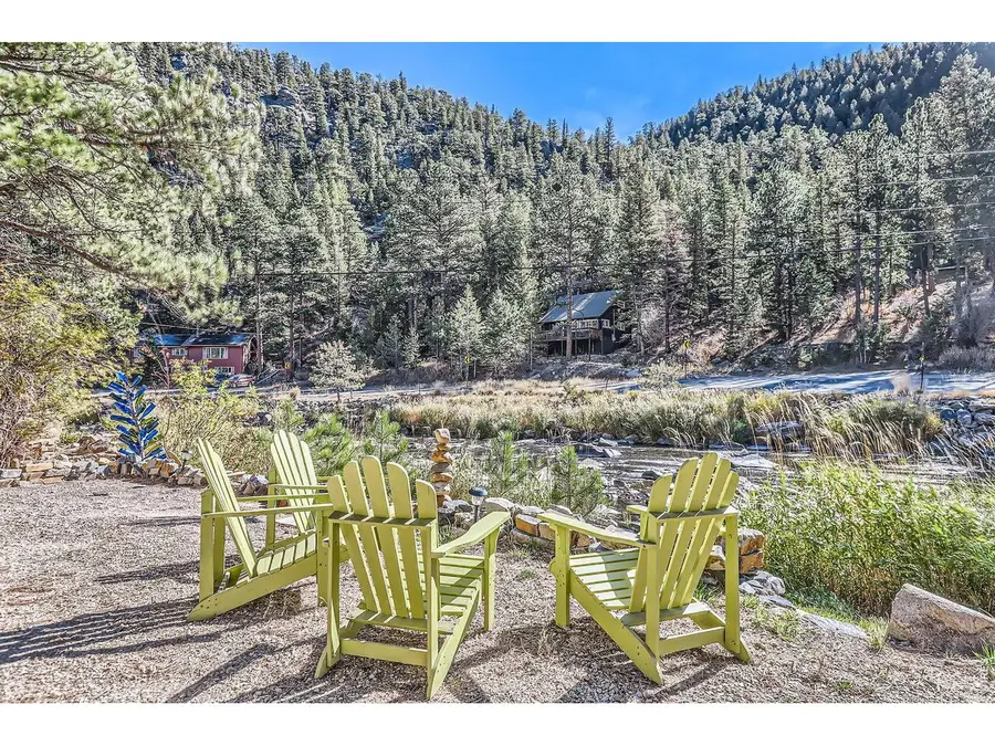 47 Berthoud Dale Ln, Drake, CO 80515 - #2