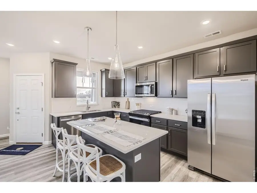 927 Nettle Ln, Fort Collins, CO 80524 - #3