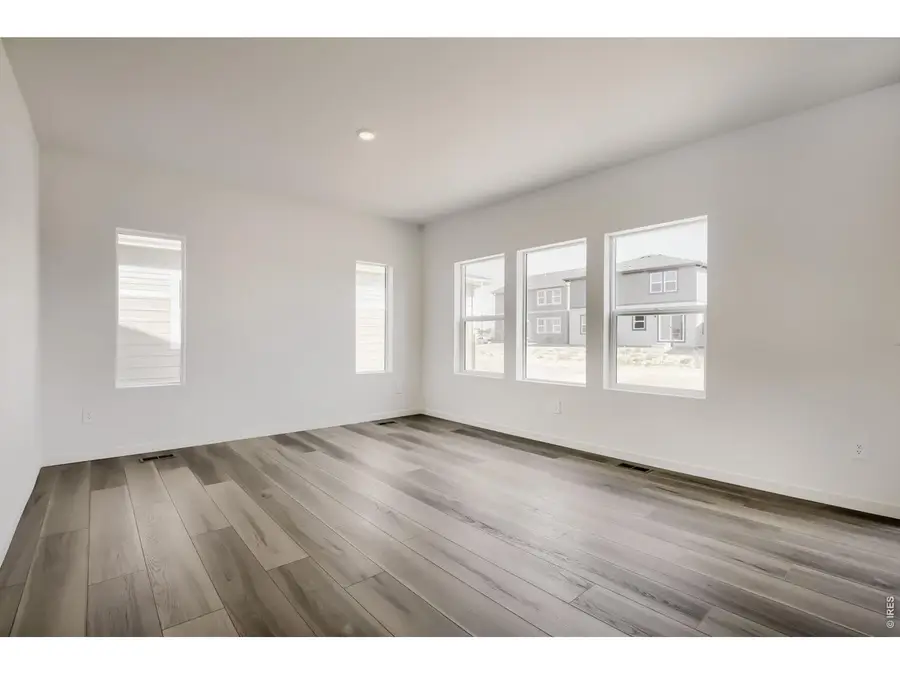 6145 Bream Pl, Loveland, CO 80538 - #2