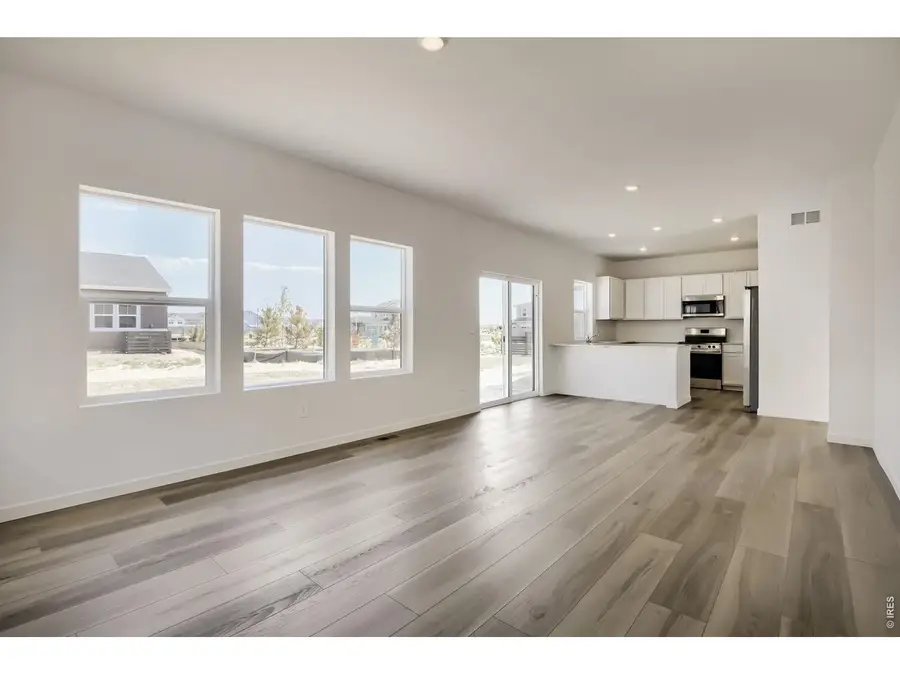 6145 Bream Pl, Loveland, CO 80538 - #3