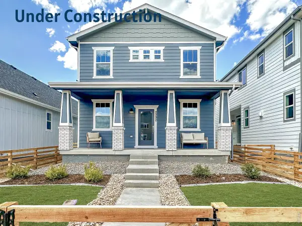 2575 Violet Cress Ln, Fort Collins, CO 80524