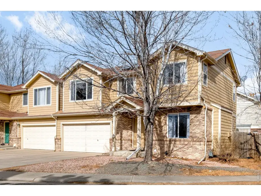 9559 E Iowa Cir, Denver, CO 80247 - #3