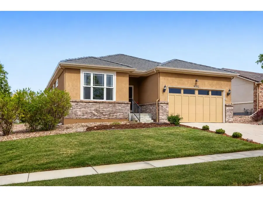 16262 Red Mountain Way, Broomfield, CO 80023 - #2