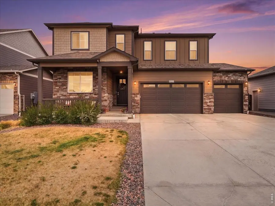 1929 Covered Bridge Pkwy, Windsor, CO 80550 - #2