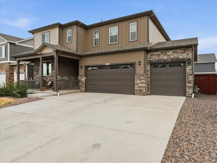 1929 Covered Bridge Pkwy, Windsor, CO 80550 - #3