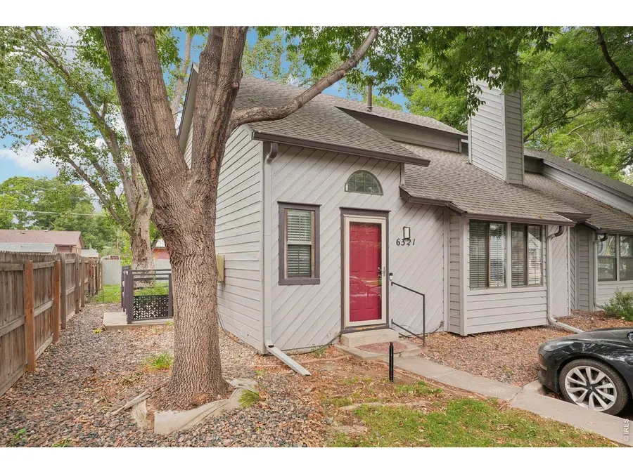 6321 Oak Ct, Arvada, CO 80004 - #2